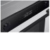 Духовой шкаф SAMSUNG NV7B4420ZAW