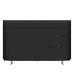 Телевизор GRUNDIG 50GGU7900B Телевизор GRUNDIG 50GGU7900B