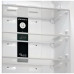 Холодильник Hotpoint-Ariston HF 7200 S O серебристый Холодильник Hotpoint-Ariston HF 7200 S O серебристый