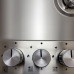 Варочная поверхность GINZZU HCG-408 Варочная поверхность GINZZU HCG-408