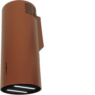 Вытяжка WEISSGAUFF Pipe 900 Cu Вытяжка WEISSGAUFF Pipe 900 Cu
