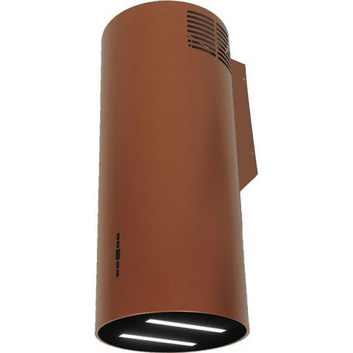 Вытяжка WEISSGAUFF Pipe 900 Cu Вытяжка WEISSGAUFF Pipe 900 Cu