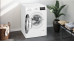 Стиральная машина SIEMENS WM14N2G3