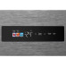 Холодильник MIDEA MDRS791MIE46