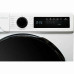 Стиральная машина DELONGHI DWM 825 V ALICIA Стиральная машина DELONGHI DWM 825 V ALICIA