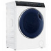 Стиральная машина HAIER HWD80-BP14979 Стиральная машина HAIER HWD80-BP14979
