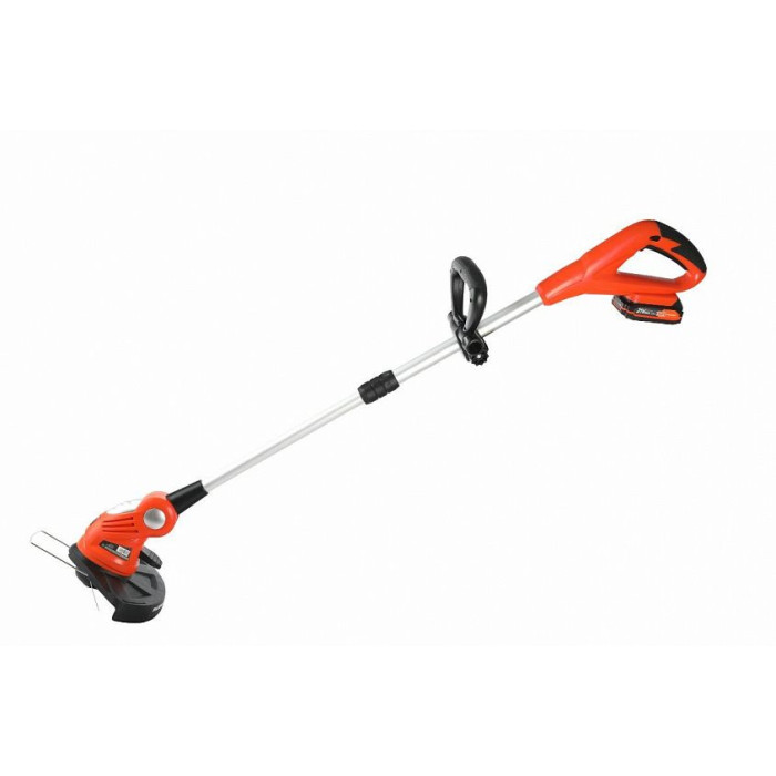Триммер PATRIOT TR 235 Li Триммер PATRIOT TR 235 Li