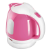 Чайник SENCOR SWK 1018RS Чайник SENCOR SWK 1018RS