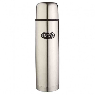 Термос BIOSTAL NB-750-2 Термос BIOSTAL NB-750-2