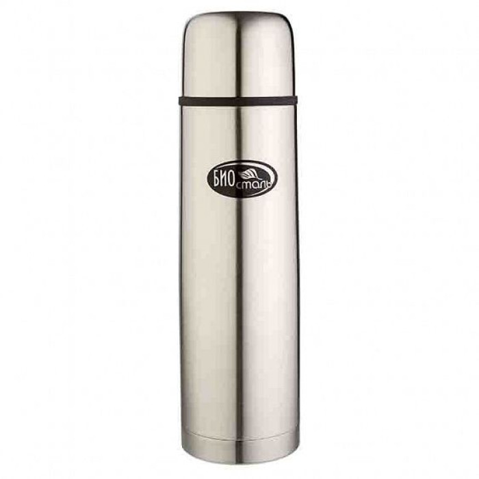 Термос BIOSTAL NB-750-2 Термос BIOSTAL NB-750-2