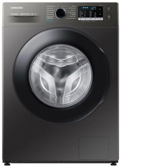 Стиральная машина SAMSUNG WW70AAS26AX
