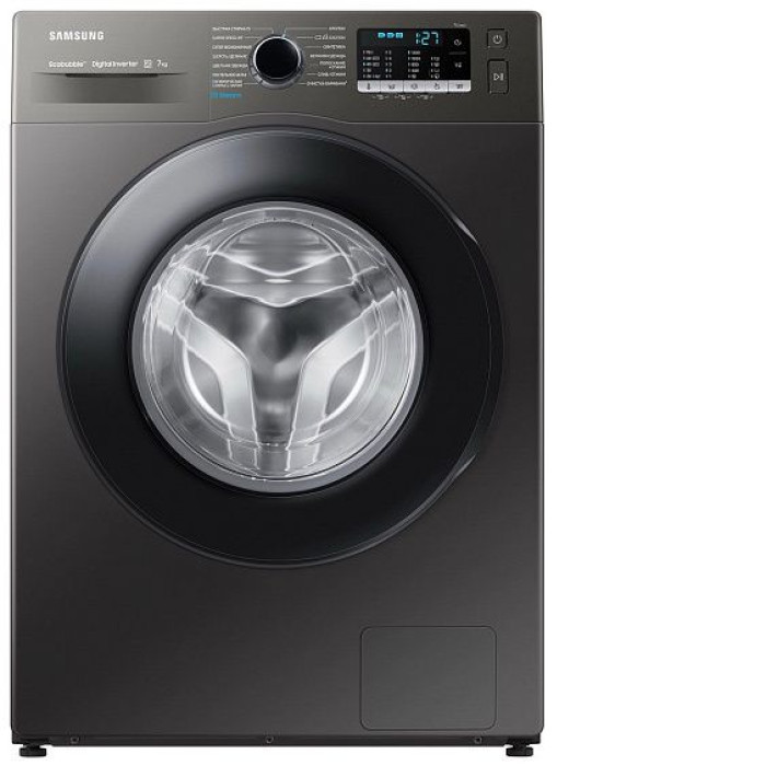 Стиральная машина SAMSUNG WW70AAS26AX Стиральная машина SAMSUNG WW70AAS26AX