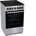 Плита GORENJE GEC5B41SG Плита GORENJE GEC5B41SG