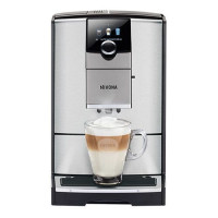 Кофемашина NIVONA CafeRomatica NICR 799 Кофемашина NIVONA CafeRomatica NICR 799