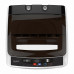 Стиральная машина WILLMARK WMA-862PW Стиральная машина WILLMARK WMA-862PW