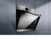 Духовой шкаф ELECTROLUX EOD3H50TX Духовой шкаф ELECTROLUX EOD3H50TX