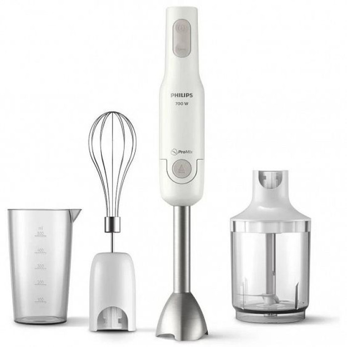 Блендер PHILIPS HR2545/00 Блендер PHILIPS HR2545/00