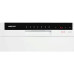 Посудомоечная машина HIBERG T56 615 W