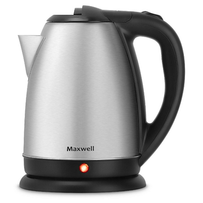 Электрочайник MAXWELL MW-1005 Электрочайник MAXWELL MW-1005