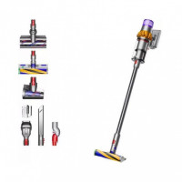 Пылесос DYSON V15 Detect Absolute (SV47) Пылесос DYSON V15 Detect Absolute (SV47)