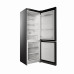 Холодильник INDESIT ITS 5180 NG Холодильник INDESIT ITS 5180 NG