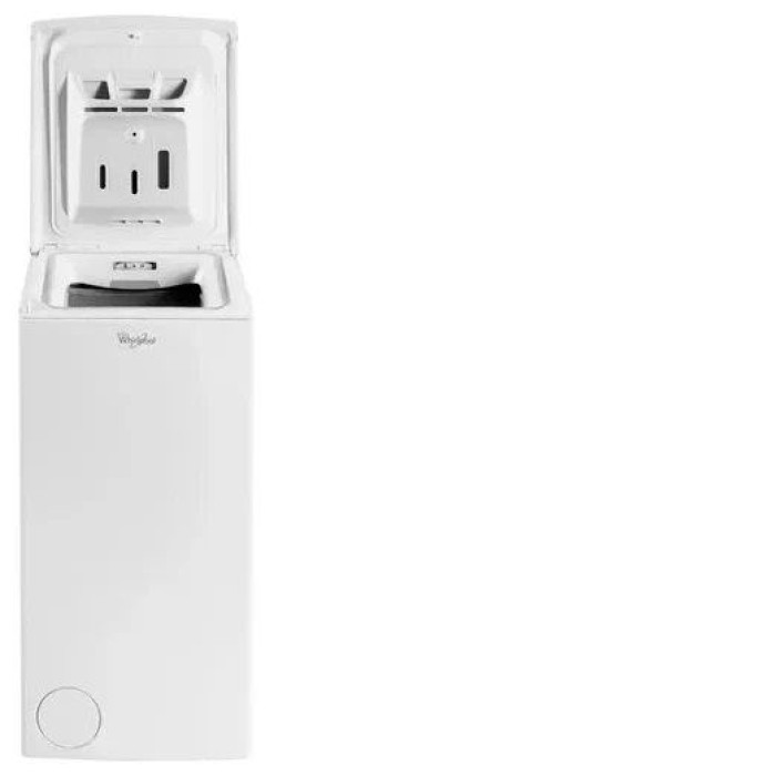 Стиральная машина WHIRLPOOL NTDLR 7220SS PL-N