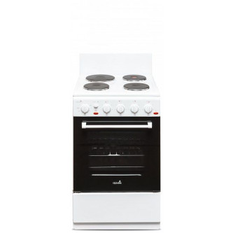Плита CEZARIS ПЭНД 1200-04 Плита CEZARIS ПЭНД 1200-04