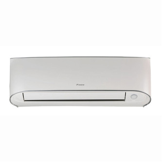 Сплит-система DAIKIN FTXK25AW/RXK25A