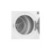Сушильная машина LG DC90V5V0W Сушильная машина LG DC90V5V0W