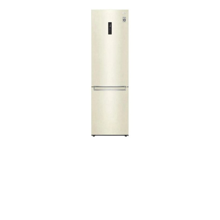 Холодильник LG GW-B509SEUM Холодильник LG GW-B509SEUM