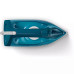 Утюг PHILIPS GC1756/20 Утюг PHILIPS GC1756/20