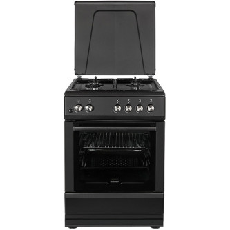 Плита NORDFROST GG 6061 B