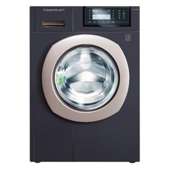 Стиральная машина KUPPERSBUSCH W 40.0 T Стиральная машина KUPPERSBUSCH W 40.0 T