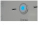 Холодильник HOTPOINT-ARISTON HTR 8202I MX O3