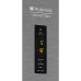Холодильник Hotpoint-Ariston HF 7200 S O серебристый Холодильник Hotpoint-Ariston HF 7200 S O серебристый