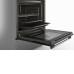 Плита BOSCH HKA050050Q