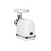 Мясорубка CENTEK CT-1619 Мясорубка CENTEK CT-1619