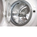Стиральная машина GORENJE WE62SDS Стиральная машина GORENJE WE62SDS
