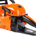 Бензопила PATRIOT PT 4518 Imperial 220105555 Бензопила PATRIOT PT 4518 Imperial 220105555