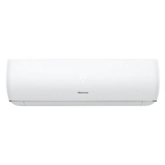 Сплит-система HISENSE AS-10UW4RYDTV02G