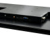Телевизор AVIS AVS320KS Black