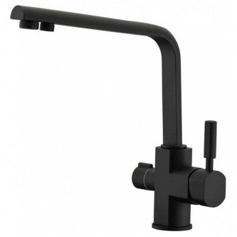 Смеситель KAISER Decor 40144-9