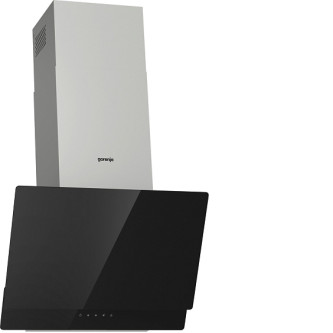 Вытяжка GORENJE WHI649EXBG Вытяжка GORENJE WHI649EXBG