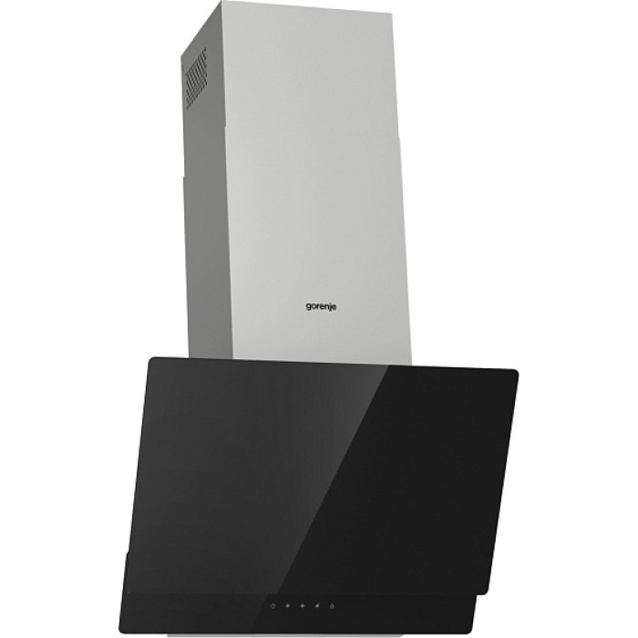 Вытяжка GORENJE WHI649EXBG