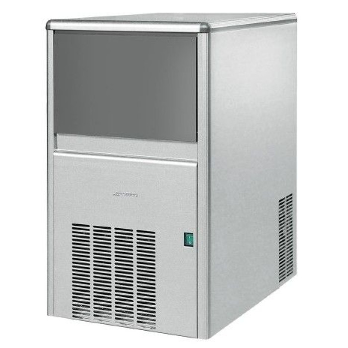 Холодильник SMEG fgs23pw Холодильник SMEG fgs23pw