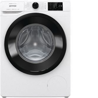 Стиральная машина GORENJE WNEI84BS
