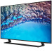 Телевизор SAMSUNG UE50BU8500U Телевизор SAMSUNG UE50BU8500U