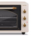 Мини-печь SIMFER M4212 Мини-печь SIMFER M4212