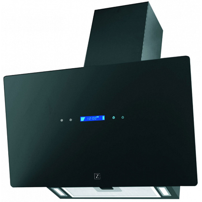Вытяжка ZUGEL ZHC602B Вытяжка ZUGEL ZHC602B