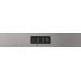 Пароварка MIELE DGC 7840 GRGR Пароварка MIELE DGC 7840 GRGR